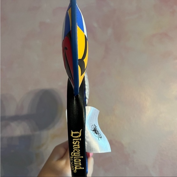 Disney Parks - Disneyland 2021 Ears! ❤️ - Picture 4 of 5